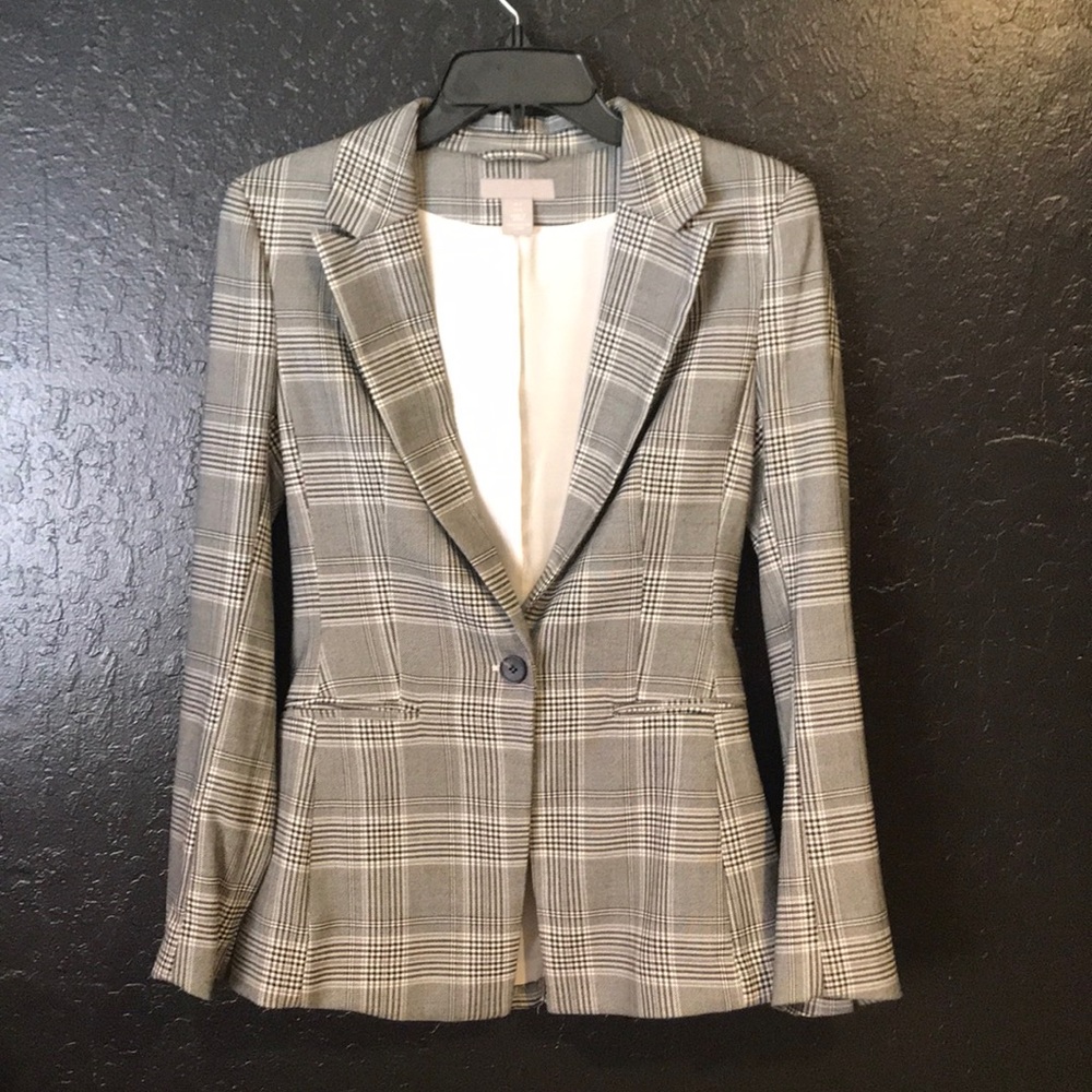 H&M Blazer